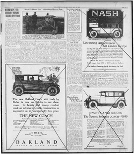 The Sudbury Star_1925_05_16_13.pdf